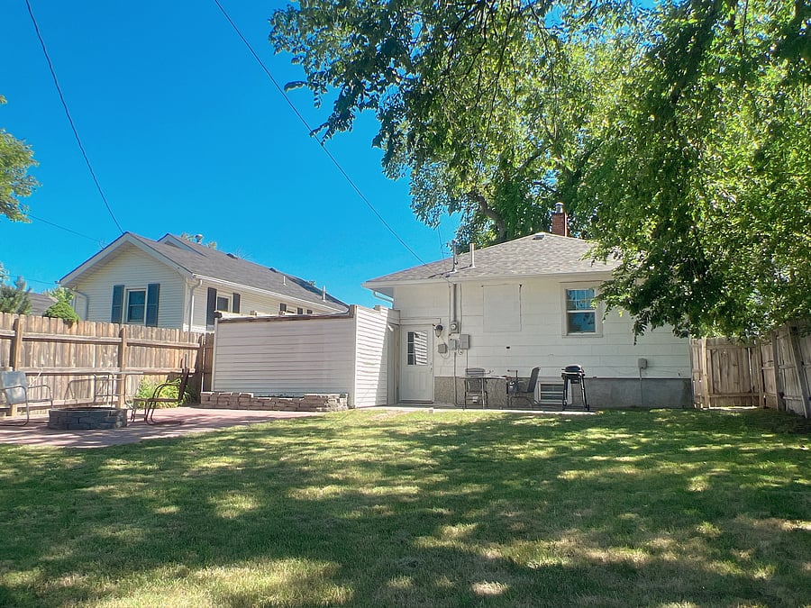 Furnished Finder property 1028630_1 photo 11