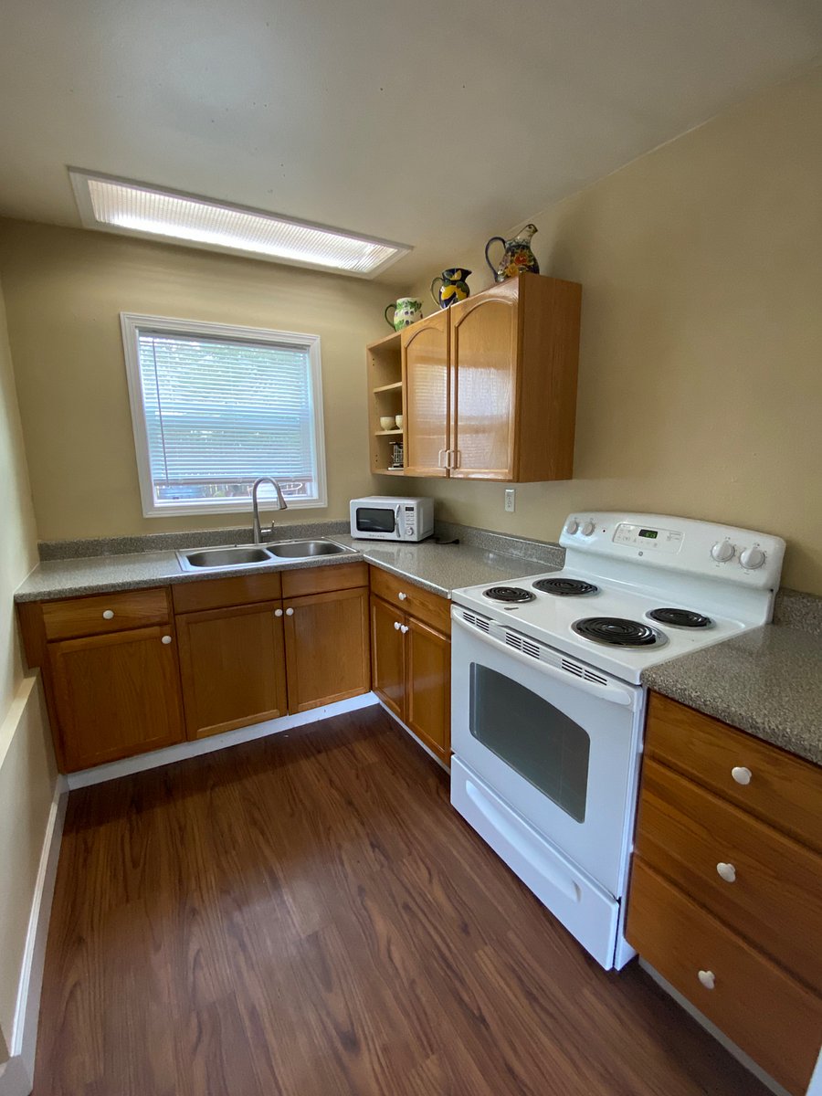 Furnished Finder property 1028632_1 photo 4