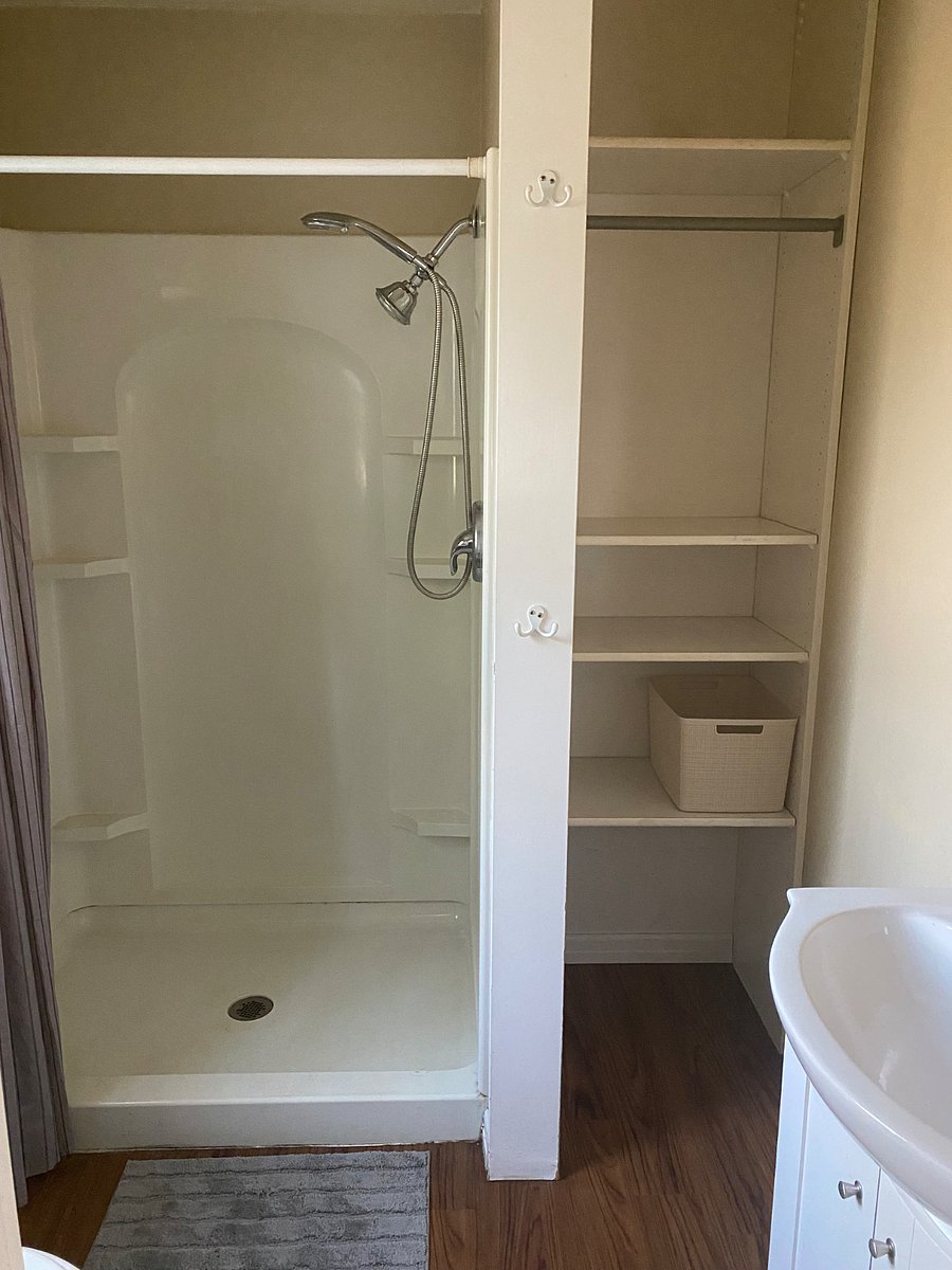 Furnished Finder property 1028632_1 photo 6