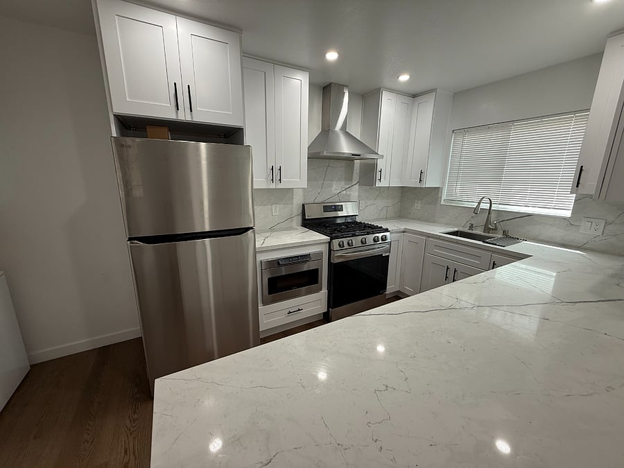 Furnished Finder property 1028636_1 photo 4