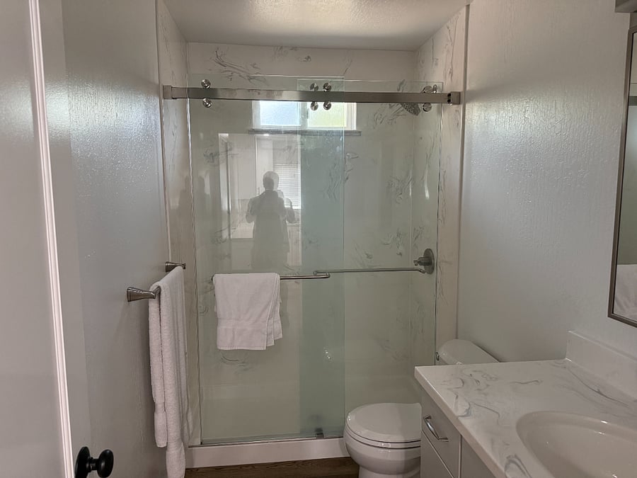 Furnished Finder property 1028636_1 photo 12