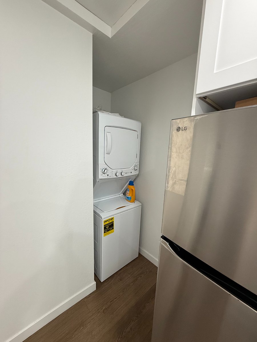Furnished Finder property 1028636_1 photo 13