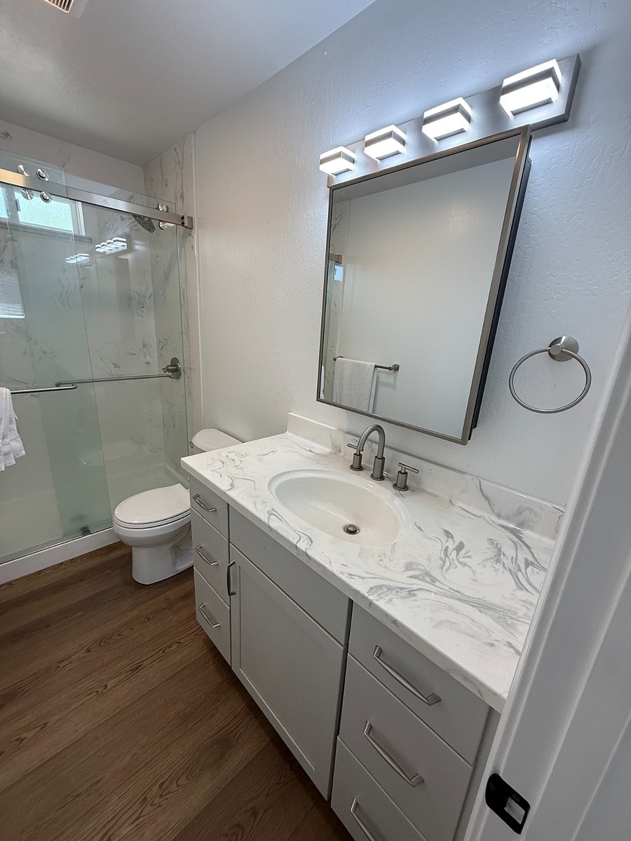 Furnished Finder property 1028636_1 photo 10