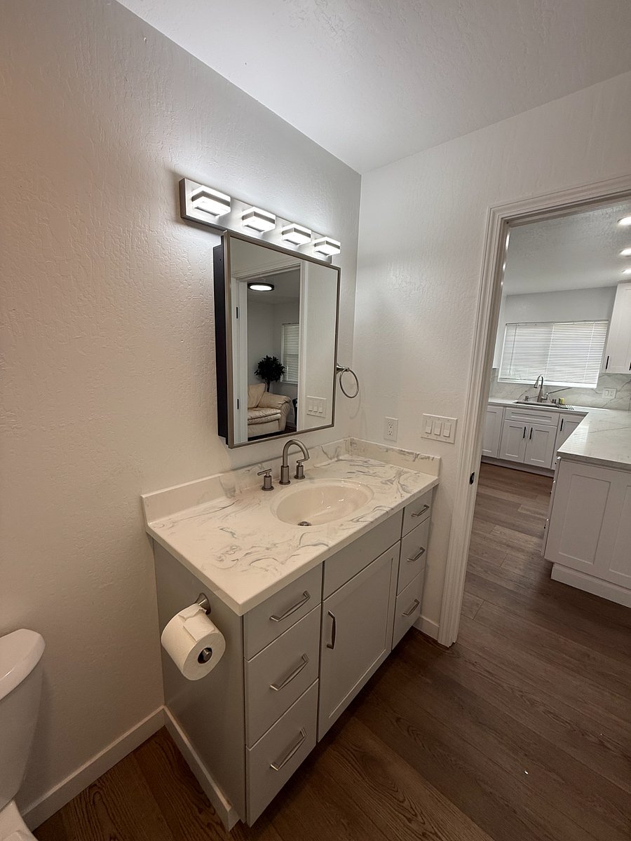 Furnished Finder property 1028636_1 photo 11