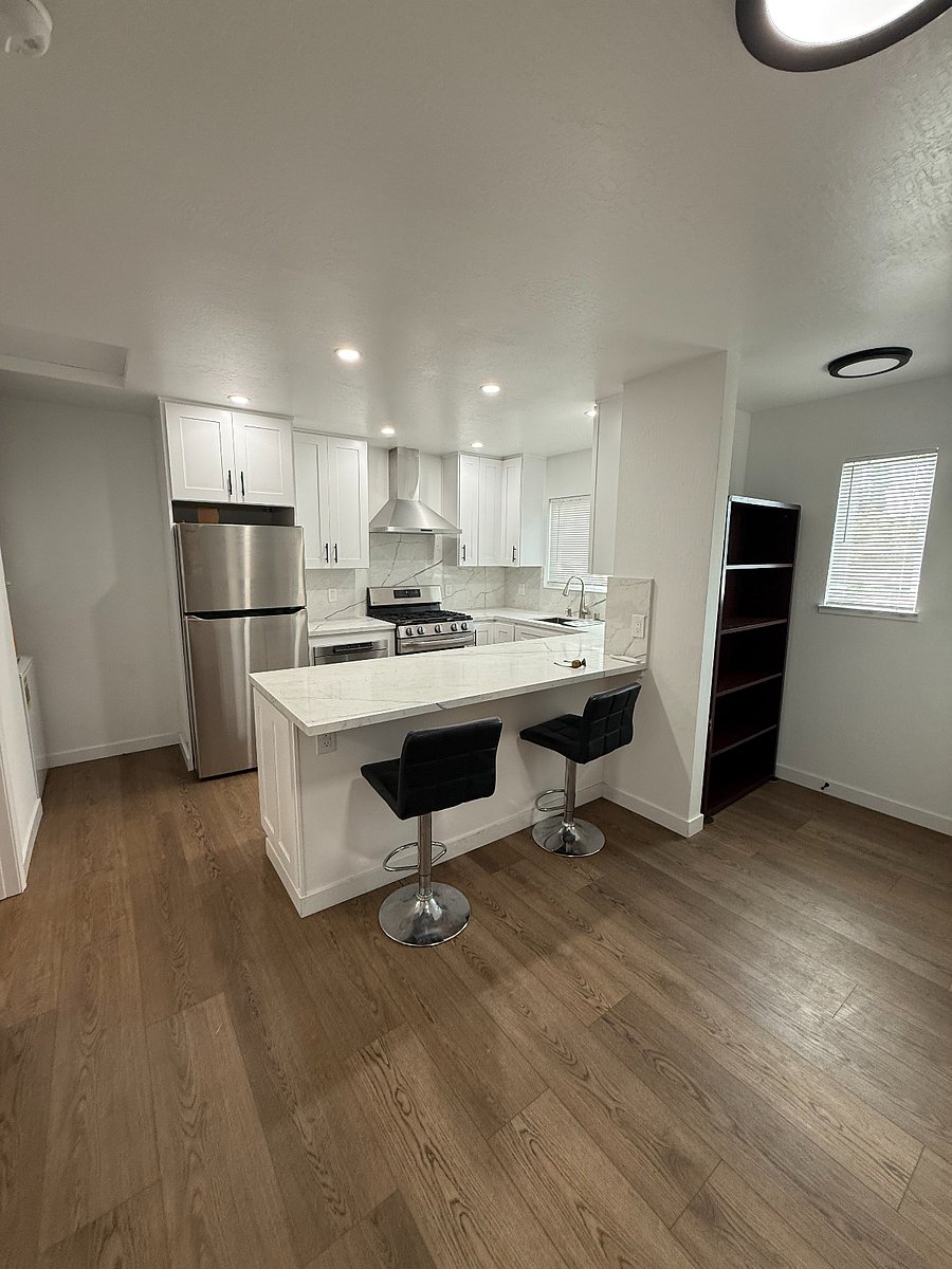 Furnished Finder property 1028636_1 photo 5