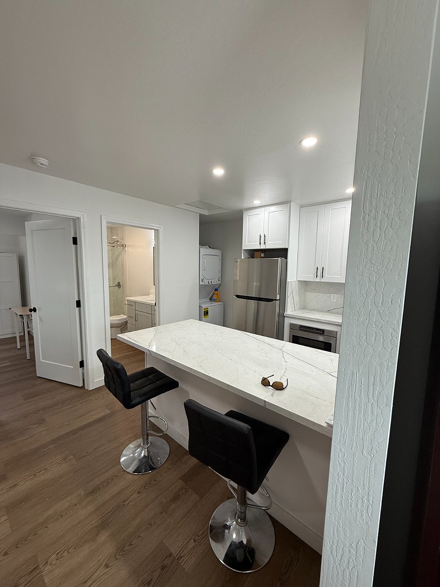 Furnished Finder property 1028636_1 photo 6
