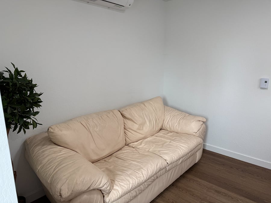 Furnished Finder property 1028636_1 photo 3