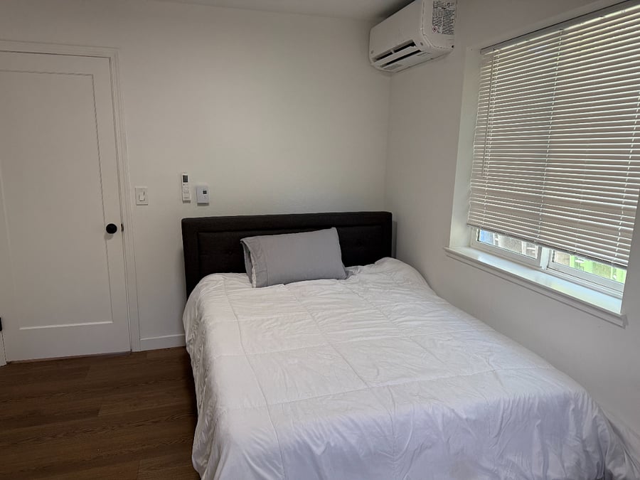 Furnished Finder property 1028636_1 photo 8