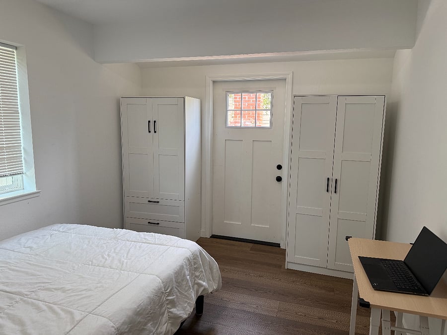 Furnished Finder property 1028636_1 photo 7