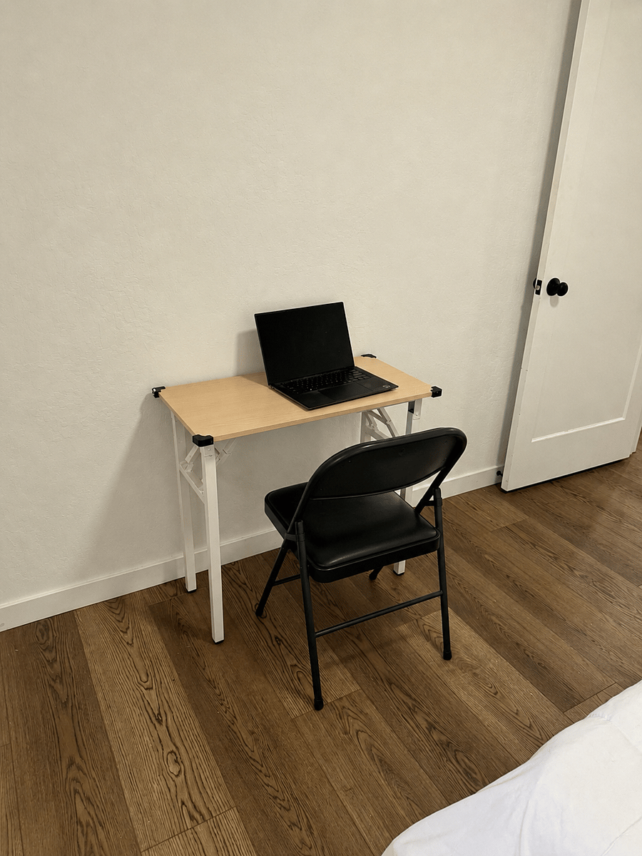 Furnished Finder property 1028636_1 photo 9