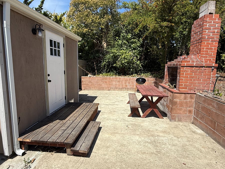 Furnished Finder property 1028636_1 photo 14