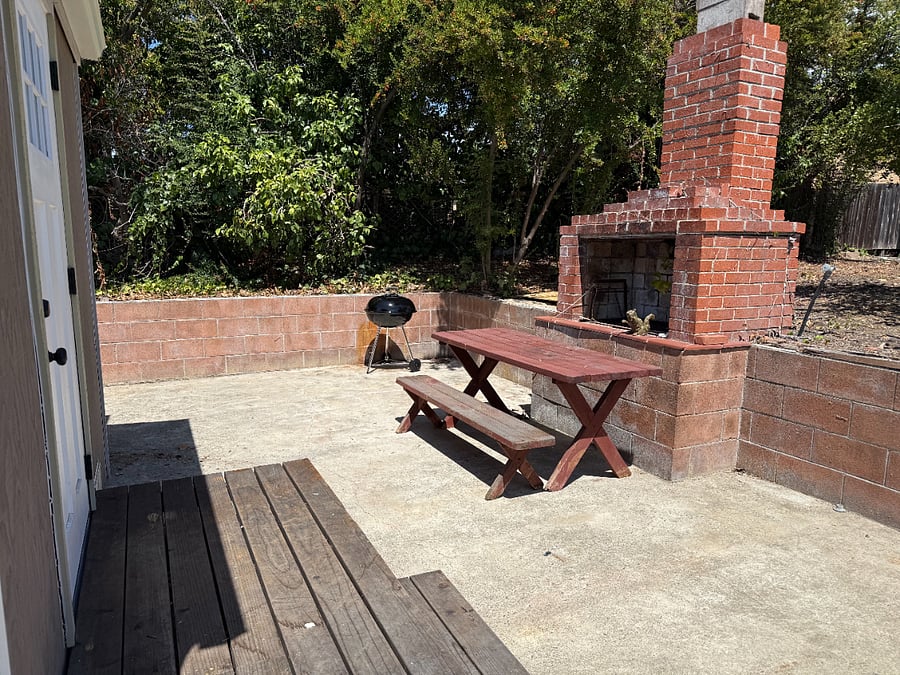 Furnished Finder property 1028636_1 photo 15