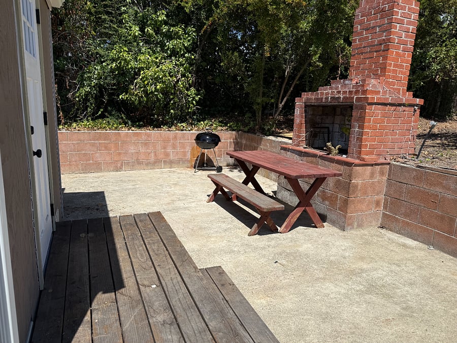 Furnished Finder property 1028636_1 photo 16