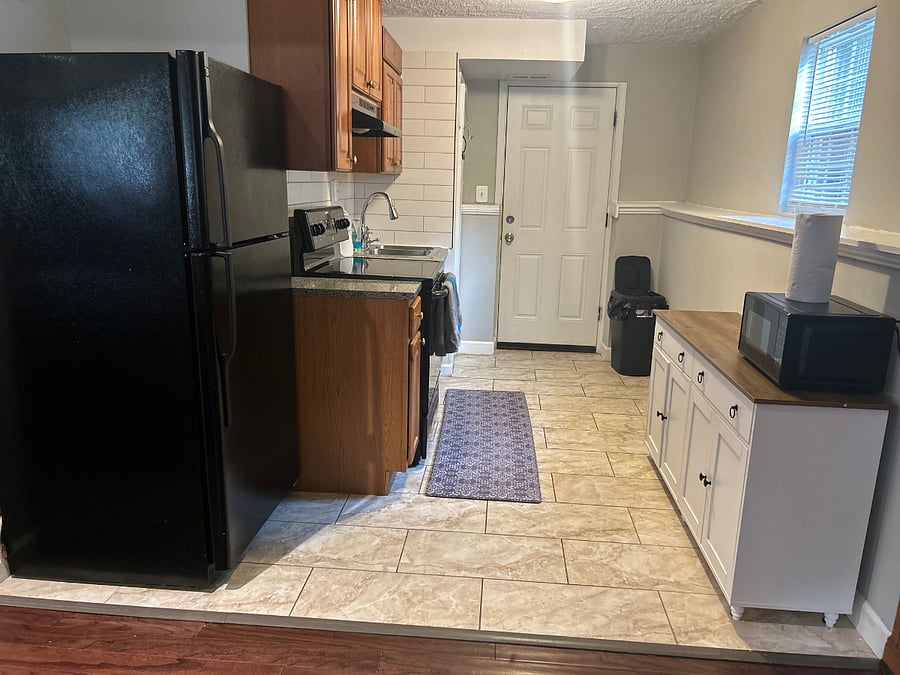 Furnished Finder property 1028639_1 photo 3