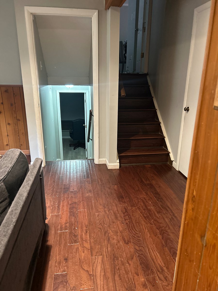 Furnished Finder property 1028639_1 photo 4