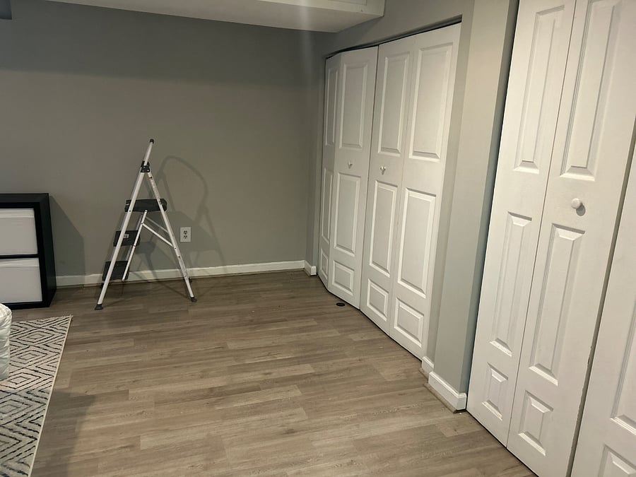 Furnished Finder property 1028639_1 photo 5