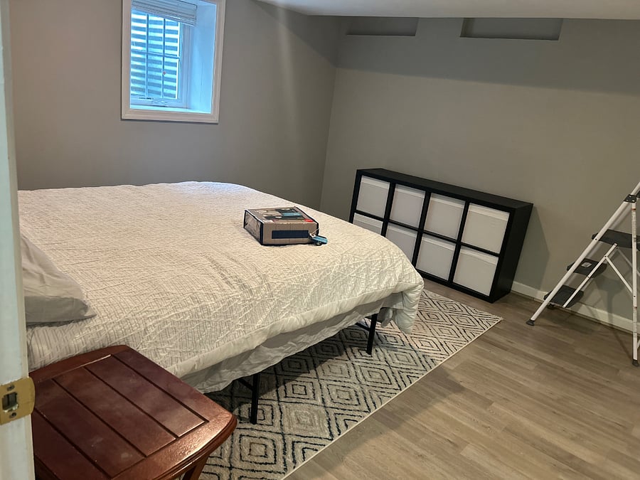 Furnished Finder property 1028639_1 photo 6