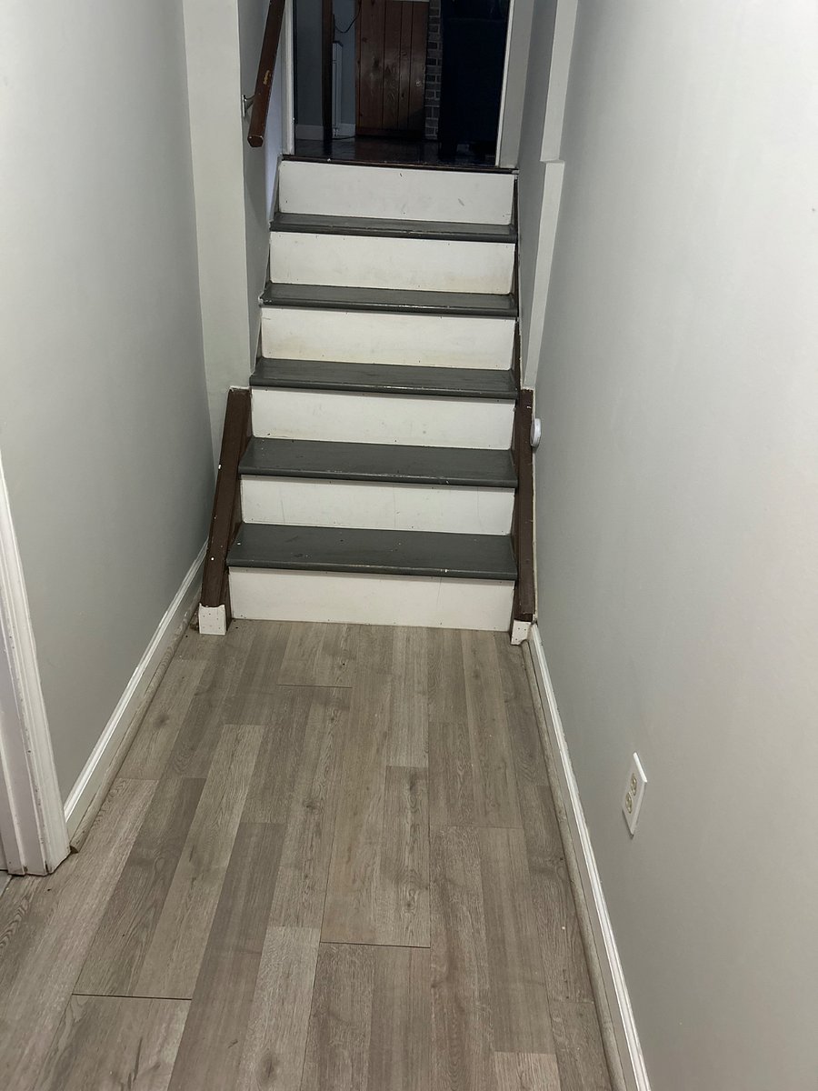 Furnished Finder property 1028639_1 photo 7