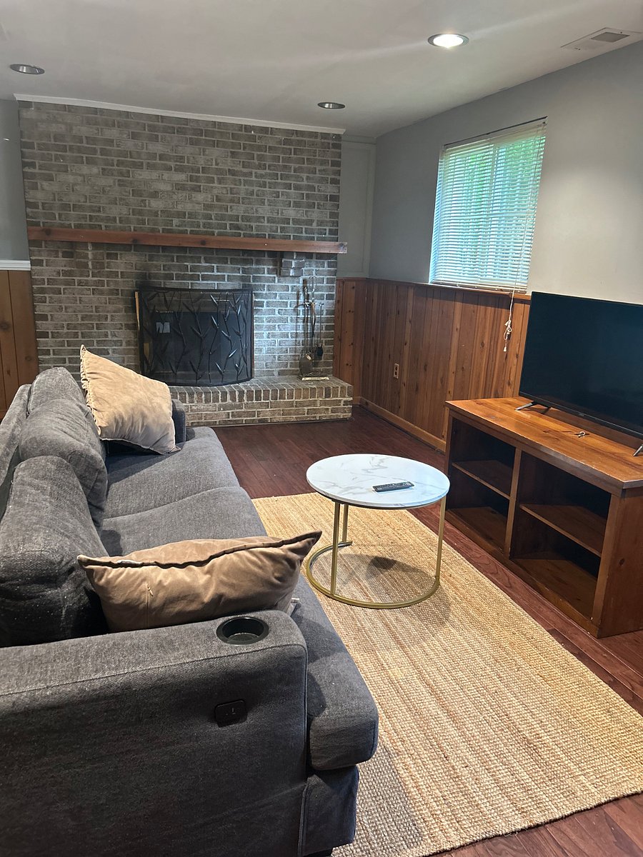Furnished Finder property 1028639_1 photo 8