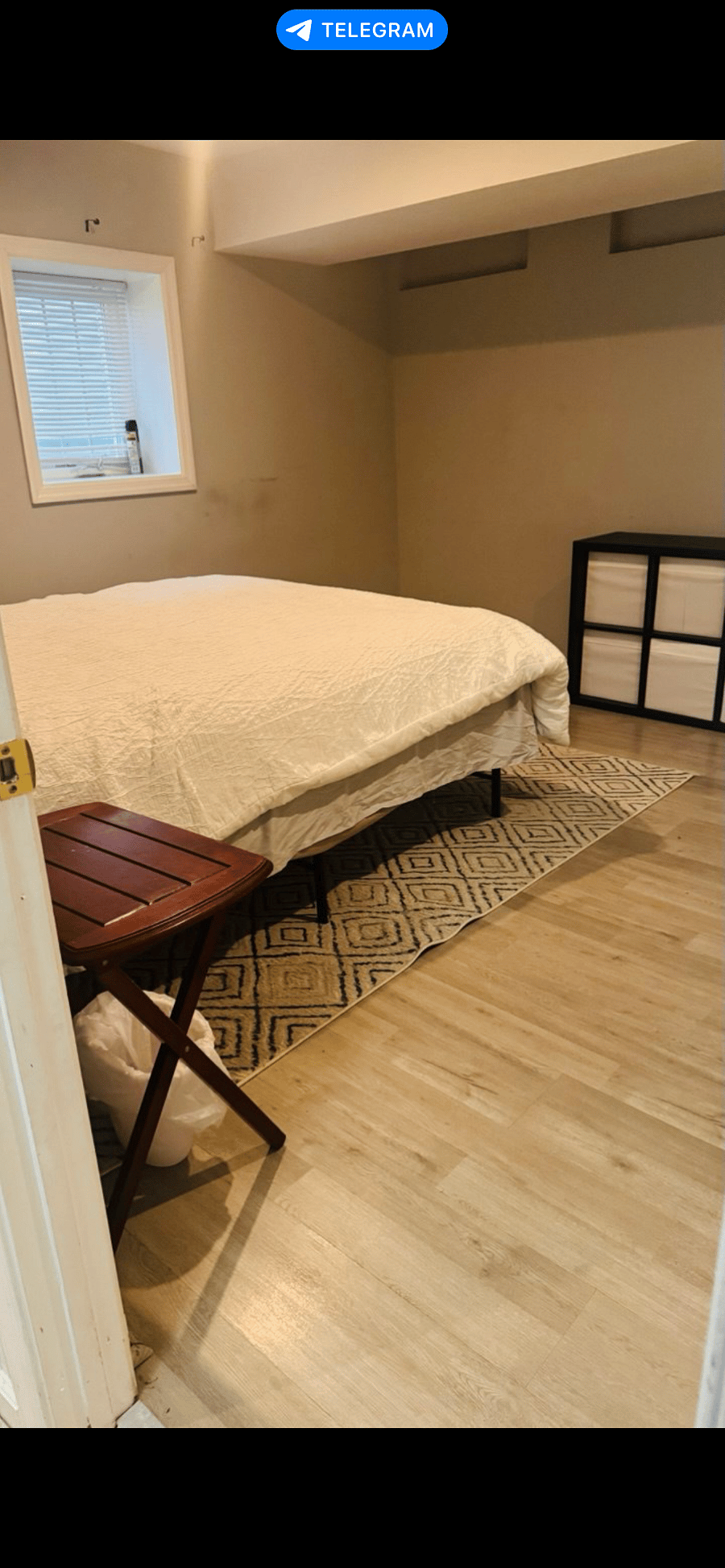 Furnished Finder property 1028639_1 photo 9