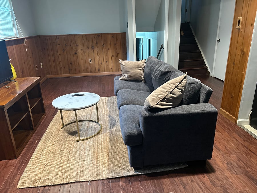 Furnished Finder property 1028639_1 photo 10