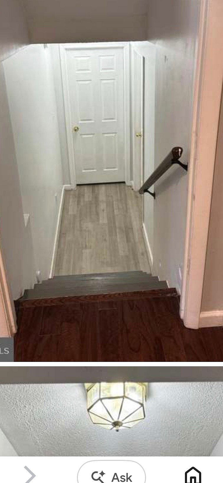 Furnished Finder property 1028639_1 photo 11