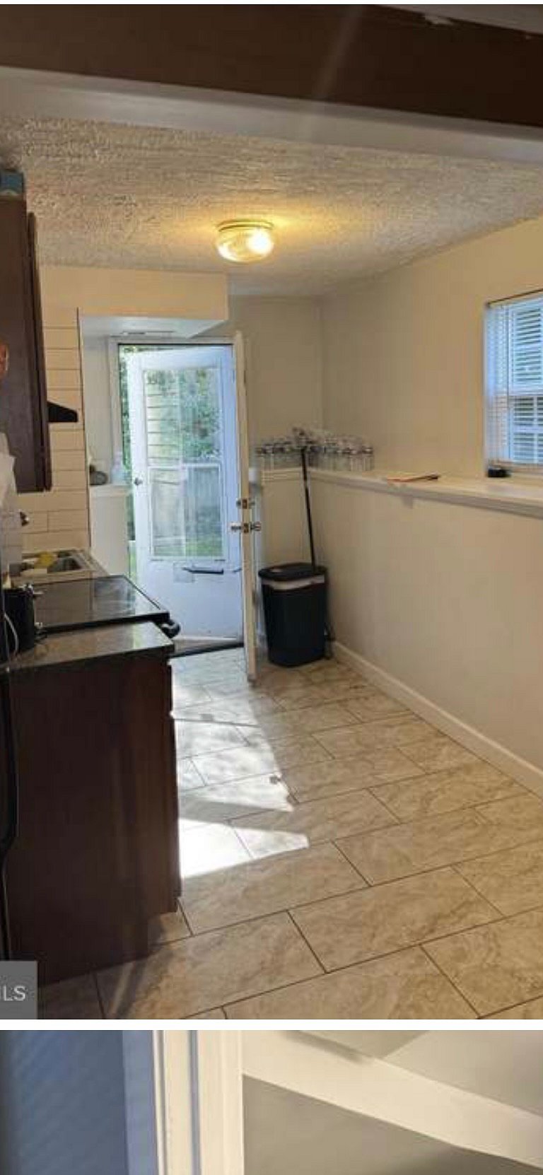 Furnished Finder property 1028639_1 photo 12