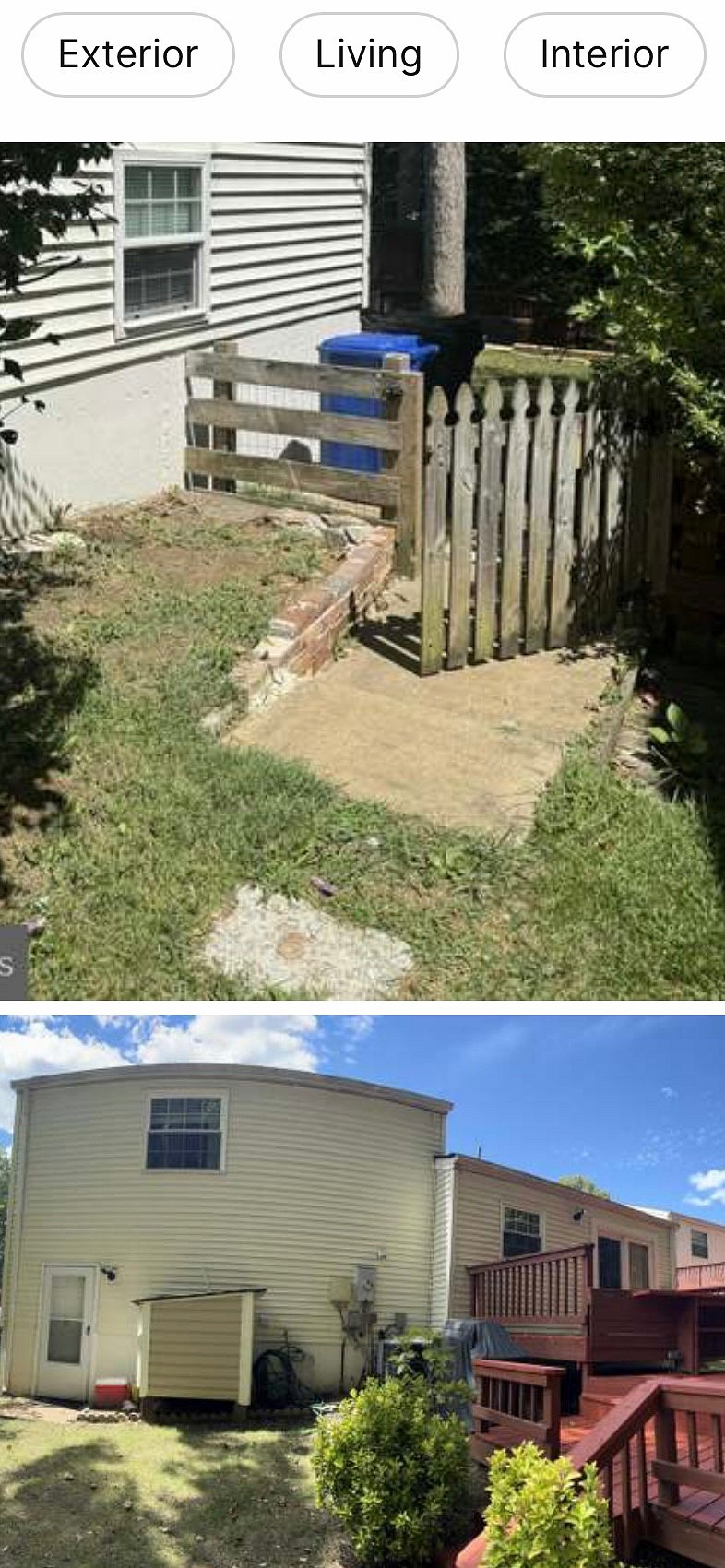 Furnished Finder property 1028639_1 photo 13