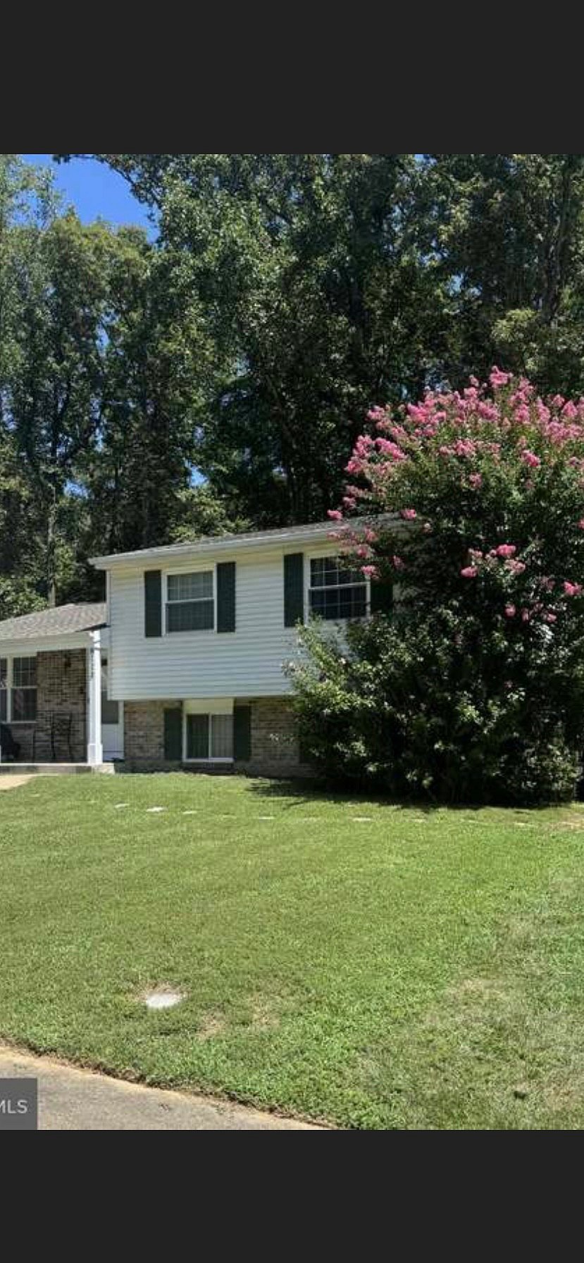 Furnished Finder property 1028639_1 photo 14