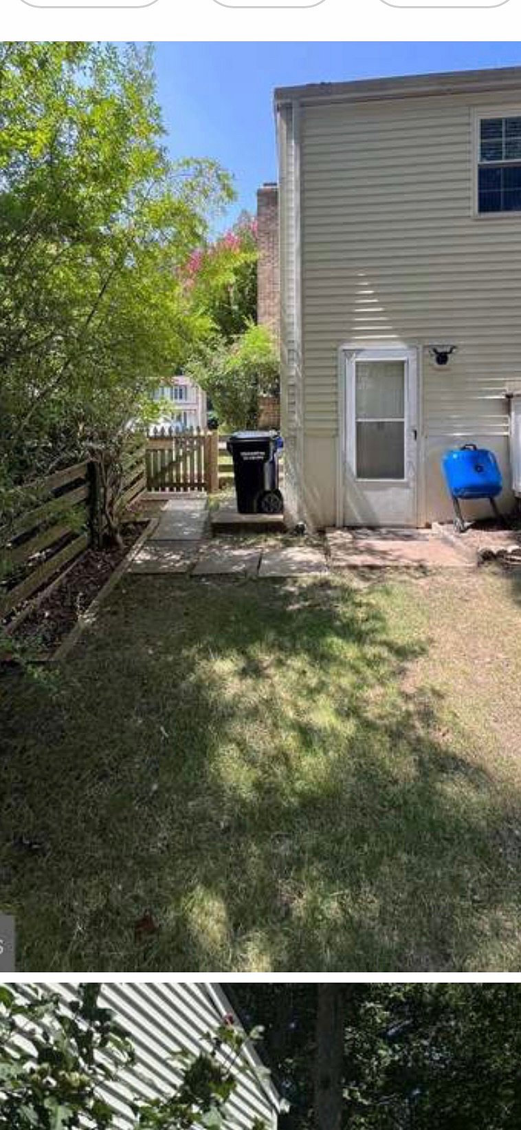 Furnished Finder property 1028639_1 photo 15