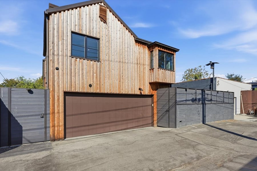 Furnished Finder property 1028640_1 photo 11