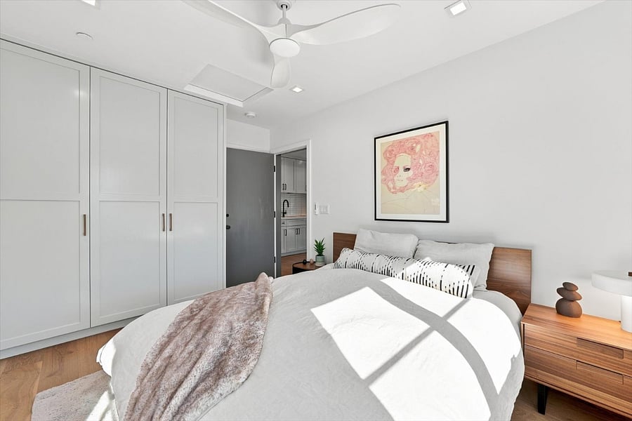 Furnished Finder property 1028640_1 photo 9
