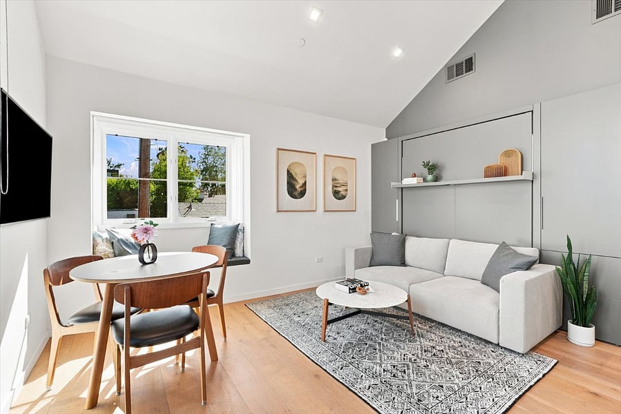 Furnished Finder property 1028640_1 photo 1
