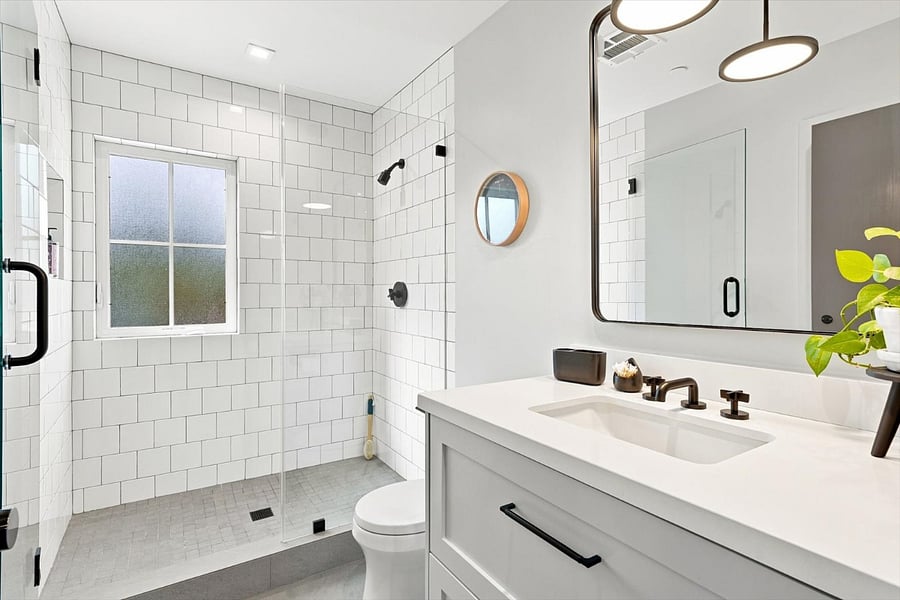 Furnished Finder property 1028640_1 photo 7