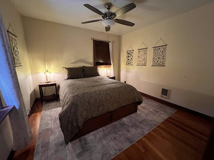 Furnished Finder property 1028642_1 photo 7