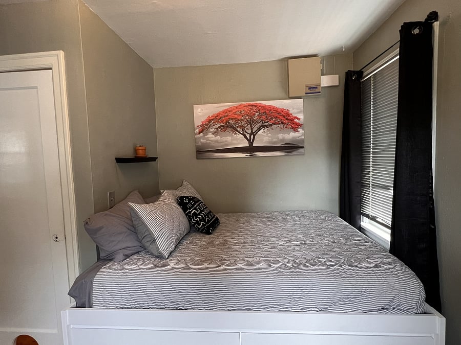 Furnished Finder property 1028642_1 photo 10