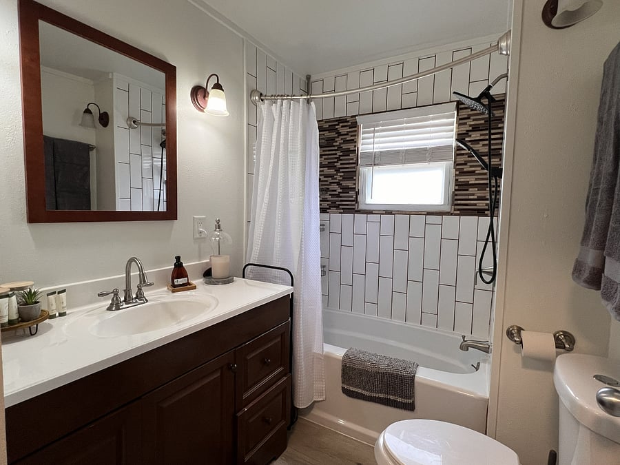 Furnished Finder property 1028642_1 photo 11