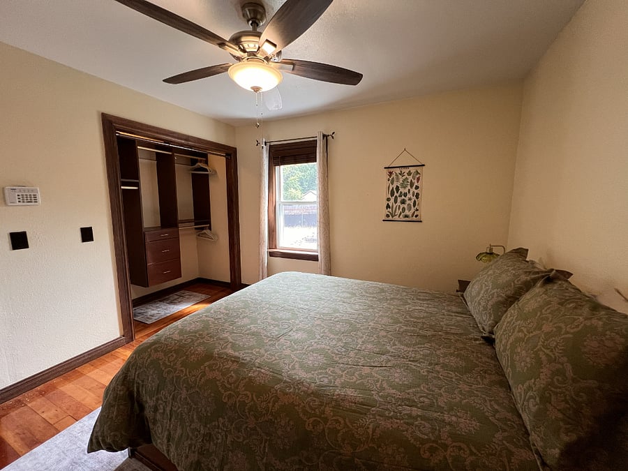Furnished Finder property 1028642_1 photo 8