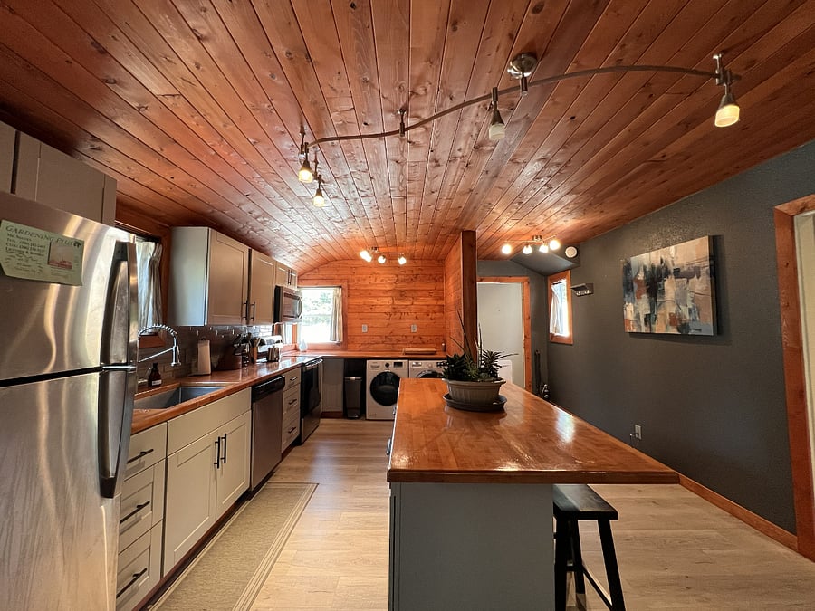 Furnished Finder property 1028642_1 photo 5