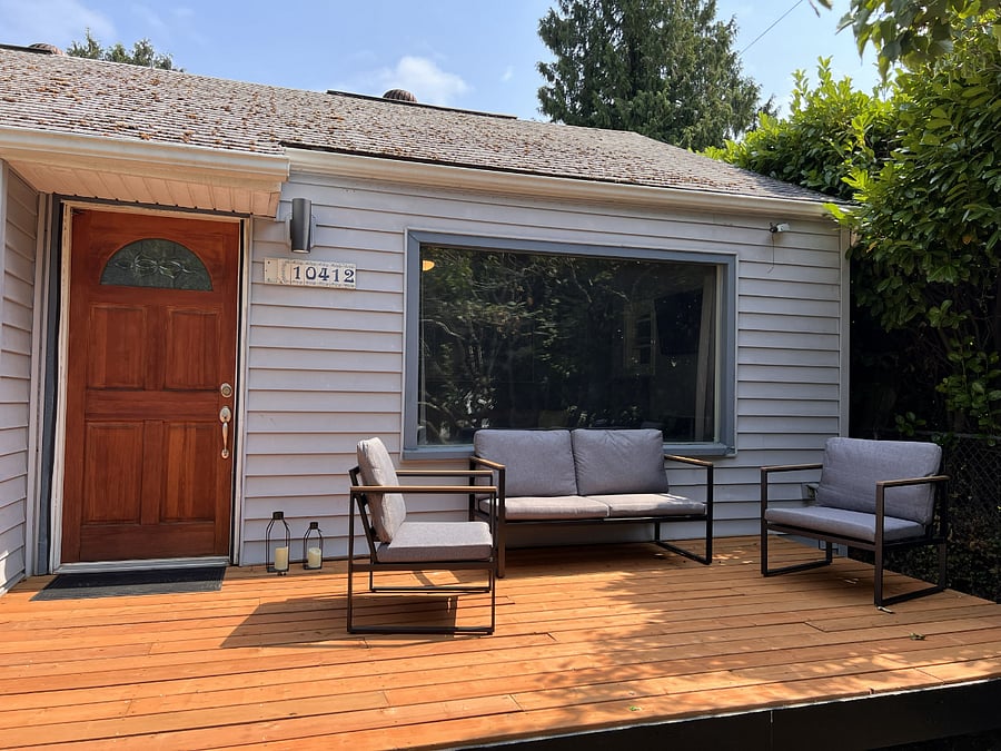 Furnished Finder property 1028642_1 photo 12