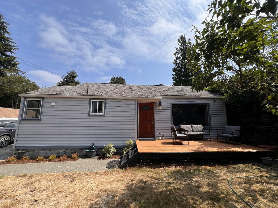 Furnished Finder property 1028642_1 photo 13
