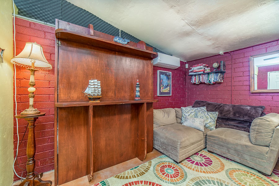 Furnished Finder property 1028647_1 photo 1