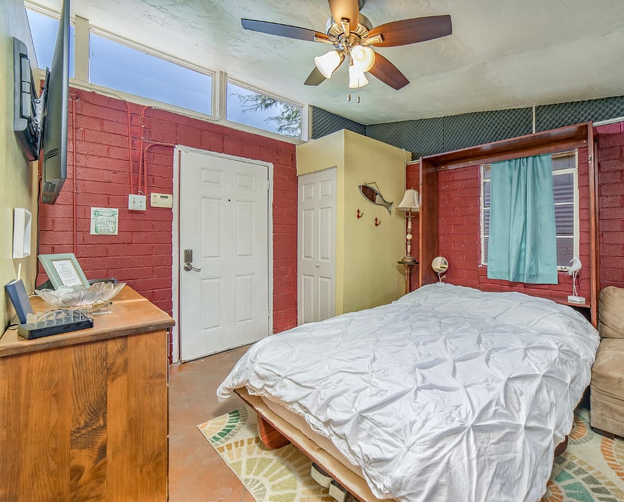 Furnished Finder property 1028647_1 photo 2