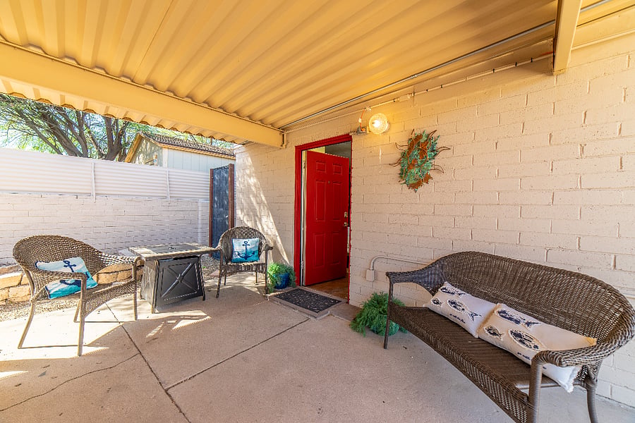 Furnished Finder property 1028647_1 photo 6