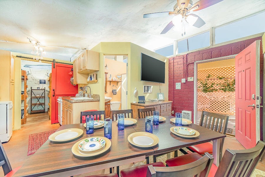 Furnished Finder property 1028647_1 photo 5