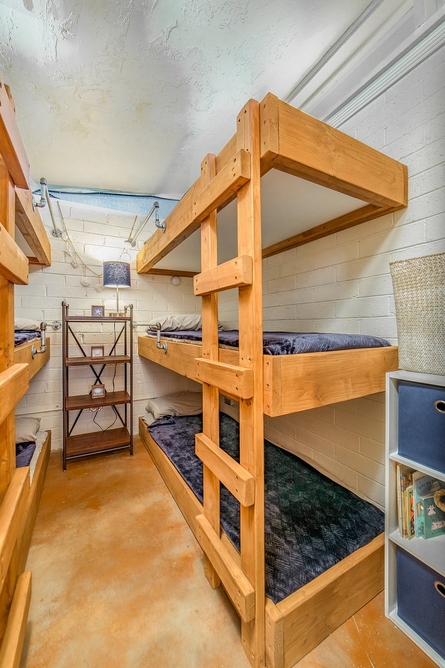Furnished Finder property 1028647_1 photo 4