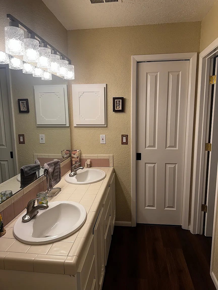 Furnished Finder property 1028648_1 photo 8