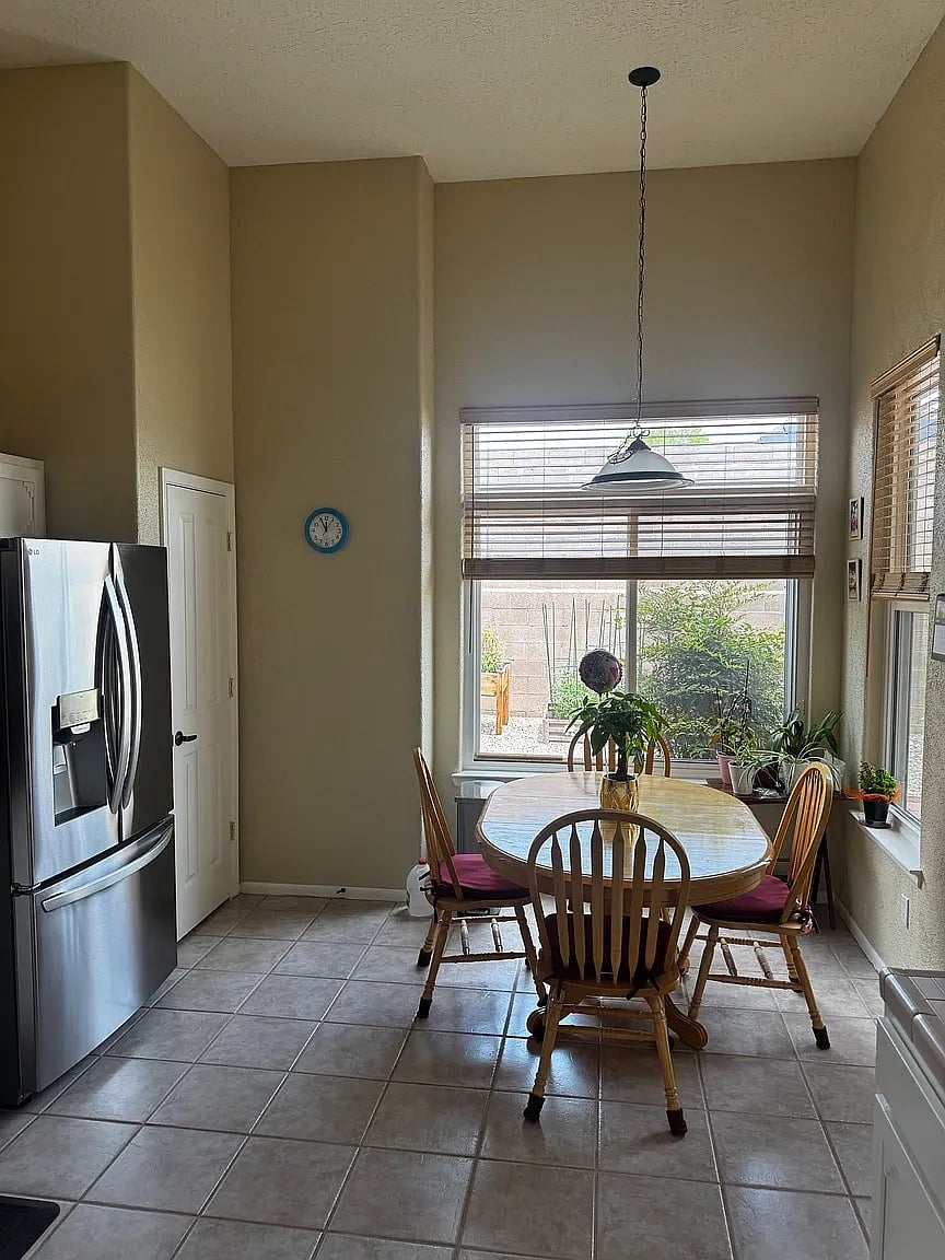 Furnished Finder property 1028648_1 photo 6