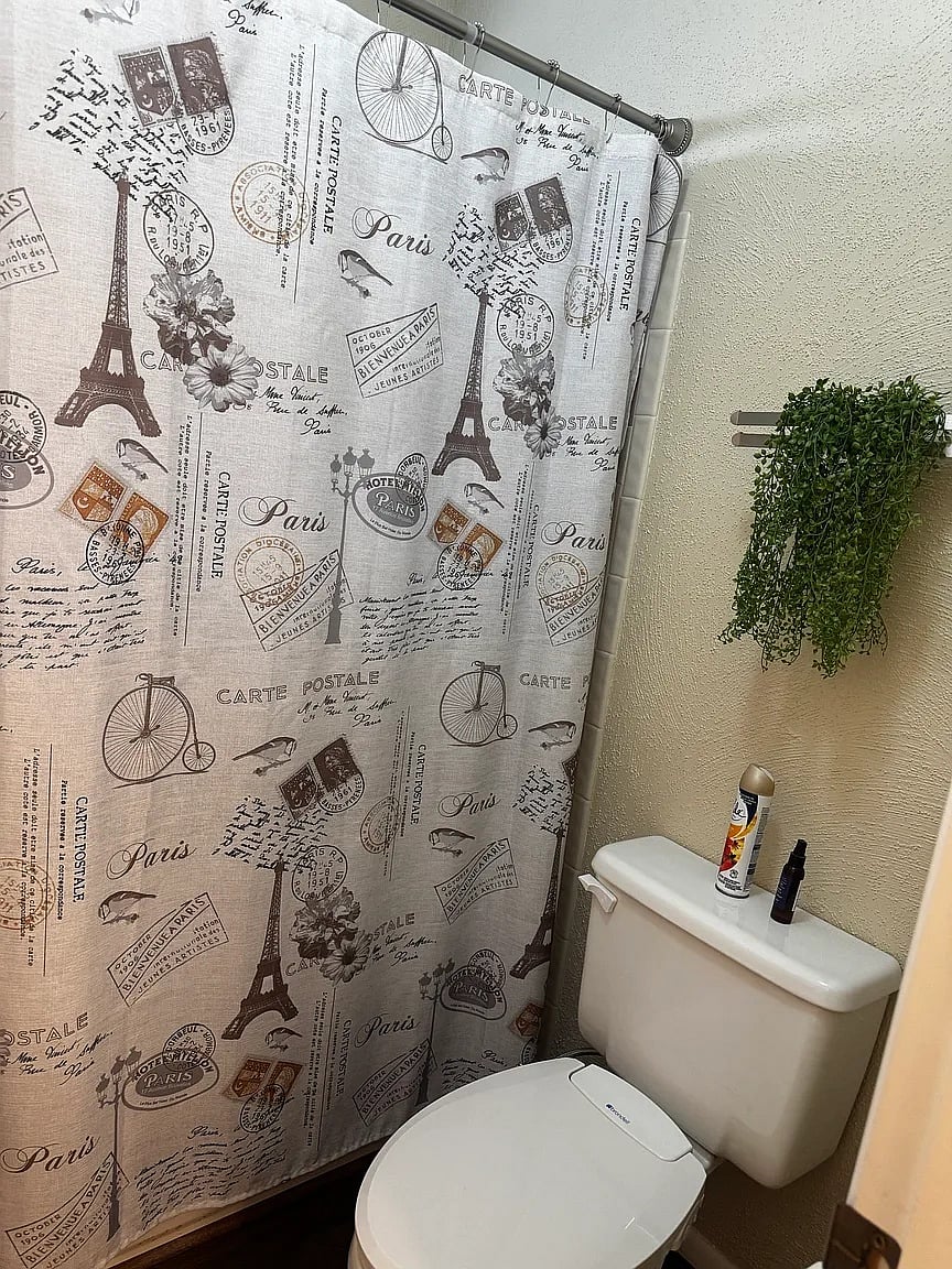 Furnished Finder property 1028648_1 photo 9