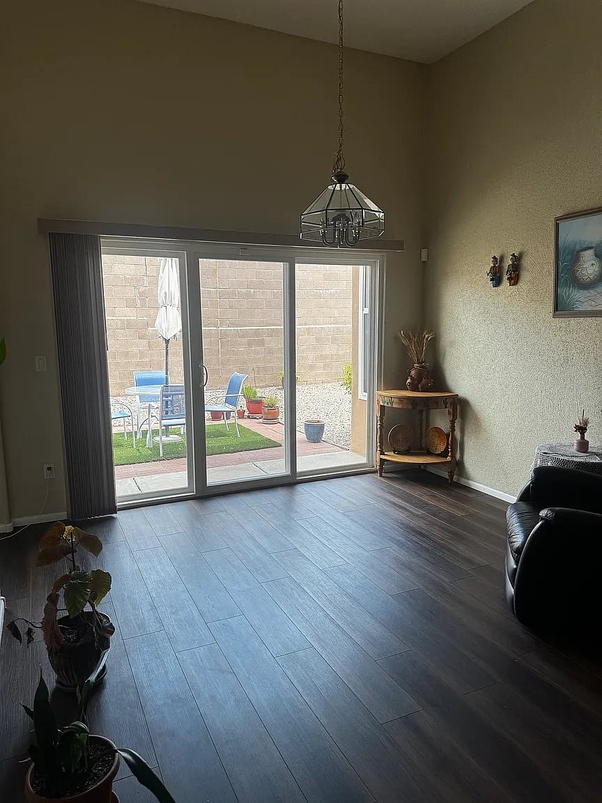 Furnished Finder property 1028648_1 photo 4